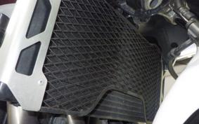 HONDA CB1300SB SUPER BOLDOR EP 2017 SC54