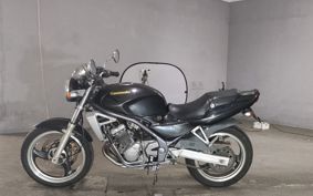 KAWASAKI BALIUS250 ZR250A