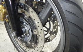 HONDA CB400 SUPER BOLDOR VTEC A 2011 NC42