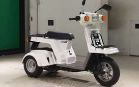 HONDA GYRO X 2026 TD02