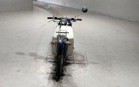 HONDA SUPER CUB50 AA01