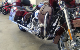 HARLEY FLHXSE CVO 2012 PZ8