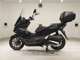 Фото Honda PCX 160 2021 с японского аукциона