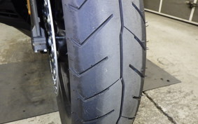 HONDA GL 1800 GOLD WING TOUR DCT 2026 SC79