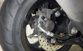 YAMAHA TRICITY 155 A ヤネツキ 2016 SG37J