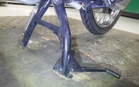 HONDA C50 SUPER CUB AA09