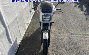 HONDA VT25F