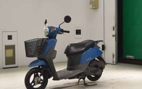 SUZUKI ﾚｯﾂ