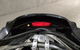 YAMAHA MAXAM 250 SG17J