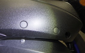 YAMAHA X-MAX 250 2024 SG70J