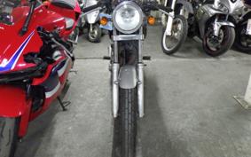HONDA GB400TT 1985 NC20