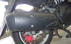 YAMAHA MAJESTY155 S SG28J