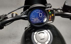 HONDA REBEL 1100 2022 SC83