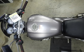 YAMAHA XJR1300 1998 RP01J