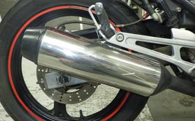 YAMAHA SRX250 Gen.2 3WP