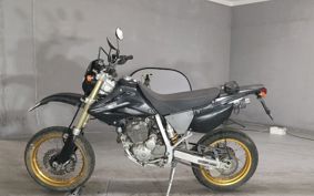 HONDA XR250 MOTARD MD30