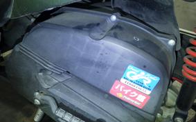 YAMAHA CYGNUS RAY ZR 2023
