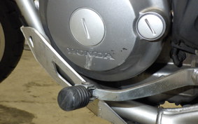 HONDA CRF250L 1996 MD38
