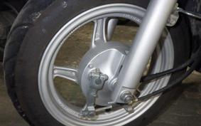 HONDA ﾍﾞﾝﾘｨ110 JA09