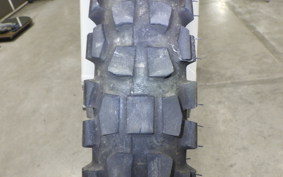 HONDA CRF250L 2022 MD38