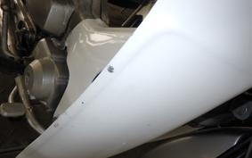 HONDA C90 SUPER CUB E HA02