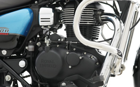 OTHER METEOR350 SUPER NOVA 2023