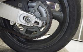 SUZUKI GSX-R1100 1989 GV73A