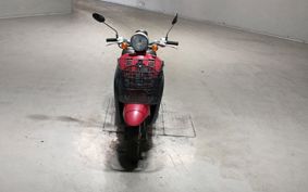 HONDA TODAY AF67