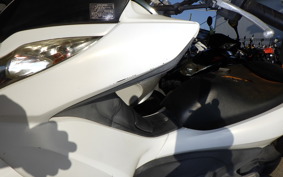 HONDA PCX 125 JF28