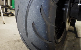 YAMAHA CYGNUS 125 XSR 3 2025 SED8J