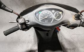 YAMAHA AKUSHI STREET SE53J