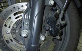HONDA PCX 150 ABS KF30