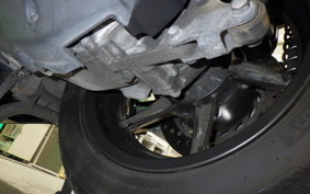 HONDA FORZA Z GEN 2 2026 MF10