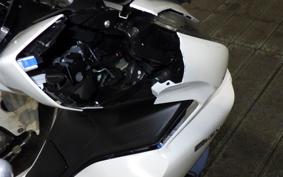 HONDA PCX 125 JK06