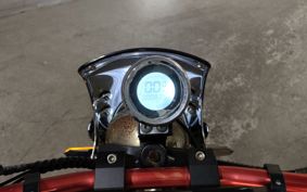 OTHER DENDOU TRIKE  ..