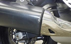 SUZUKI HAYABUSA Gen.2 2017