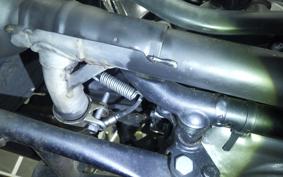 KAWASAKI W800 2012 EJ800A
