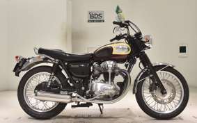 KAWASAKI W650 1999 EJ650A