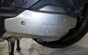 HONDA ADV150 1999 KF38