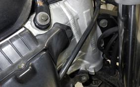 HONDA CBR400RR GEN 1 1989 NC23