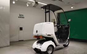 HONDA GYRO CANOPY 2026 TA03