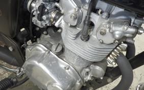 HONDA CB500 T 1977 CB500T