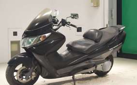 SUZUKI SKYWAVE 250 (Burgman 250) S 2 CJ43A