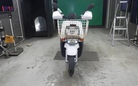 YAMAHA GEAR Gen.2 UA08J