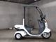 Фото Honda GYRO 2014 с японского аукциона