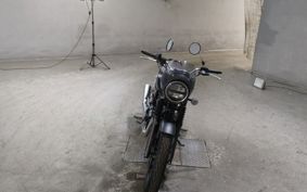 HONDA GB350 2022 NC59
