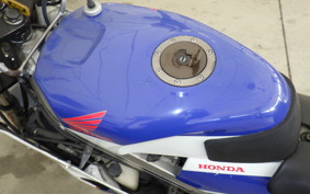HONDA NSR250R