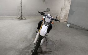 YAMAHA WR250R DG15J