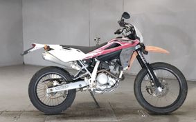 HUSQVARNA HUSQUARNATE125 ..