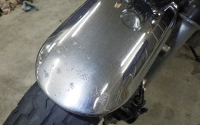 KAWASAKI Z650 1977 KZ650B